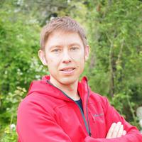 Отзыв от Расул - DTV виза